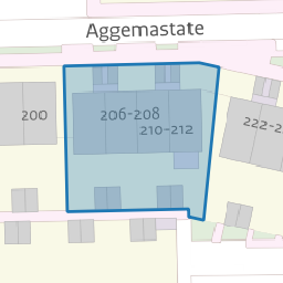 Perceel LWD00-K-4516