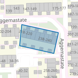 Perceel LWD00-K-4517