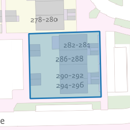 Perceel LWD00-K-4520