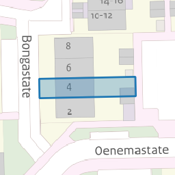 Perceel LWD00-K-4523