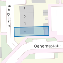 Perceel LWD00-K-4524