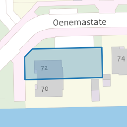 Perceel LWD00-K-4525