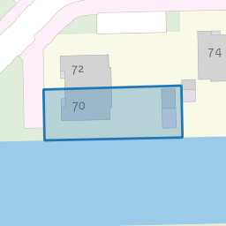 Perceel LWD00-K-4526