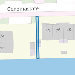 Perceel LWD00-K-4527