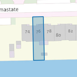 Perceel LWD00-K-4529