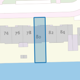 Perceel LWD00-K-4531