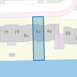 Perceel LWD00-K-4532