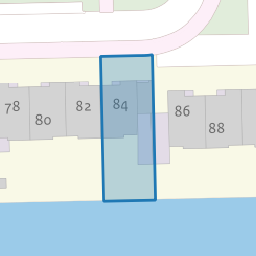 Perceel LWD00-K-4533