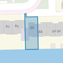 Perceel LWD00-K-4534