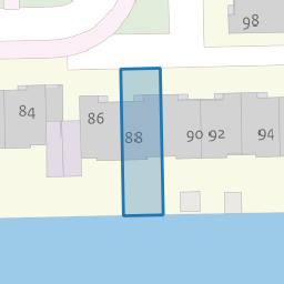 Perceel LWD00-K-4535