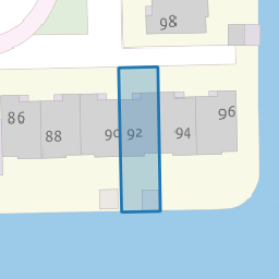 Perceel LWD00-K-4537