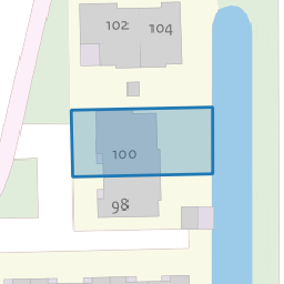 Perceel LWD00-K-4541