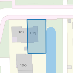 Perceel LWD00-K-4543