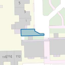 Perceel LWD00-K-4544