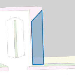 Perceel LWD00-K-4546