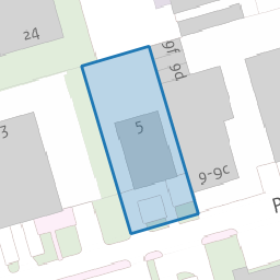 Perceel LWD00-K-4552