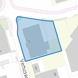 Perceel LWD00-K-4554