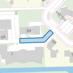 Perceel LWD00-K-4567