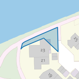 Perceel LWD00-K-4570