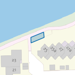 Perceel LWD00-K-4571