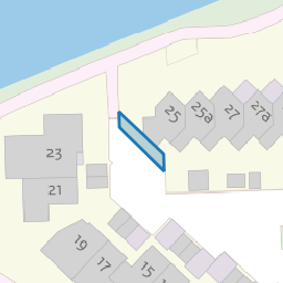 Perceel LWD00-K-4572