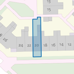 Perceel LWD00-K-4593