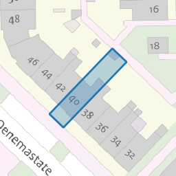 Perceel LWD00-K-4596