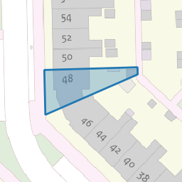 Perceel LWD00-K-4598