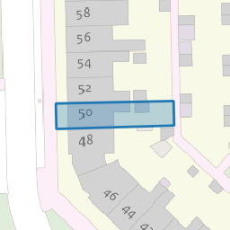 Perceel LWD00-K-4599