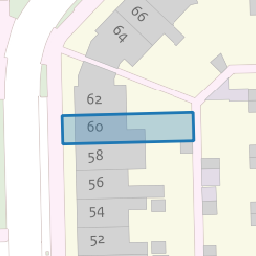 Perceel LWD00-K-4602