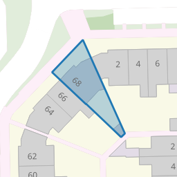 Perceel LWD00-K-4604