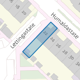 Perceel LWD00-K-4609