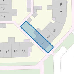 Perceel LWD00-K-4612