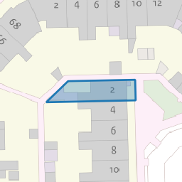 Perceel LWD00-K-4613