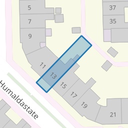 Perceel LWD00-K-4615