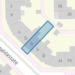 Perceel LWD00-K-4616