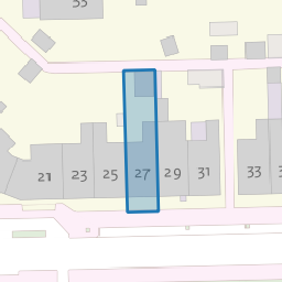 Perceel LWD00-K-4618