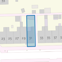 Perceel LWD00-K-4620