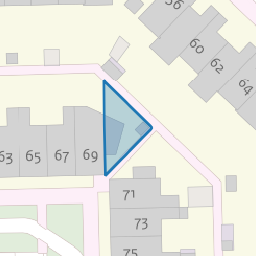 Perceel LWD00-K-4621