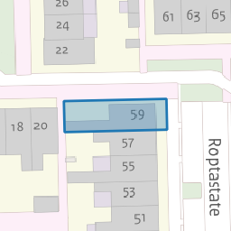 Perceel LWD00-K-4623