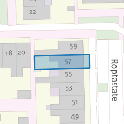 Perceel LWD00-K-4624