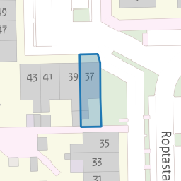 Perceel LWD00-K-4625