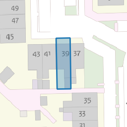 Perceel LWD00-K-4626