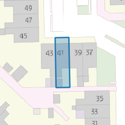 Perceel LWD00-K-4627