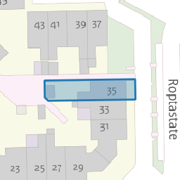 Perceel LWD00-K-4628