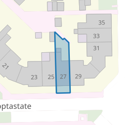 Perceel LWD00-K-4630