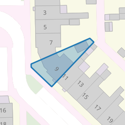 Perceel LWD00-K-4633