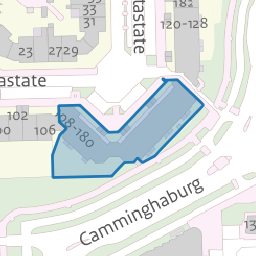 Perceel LWD00-K-4635