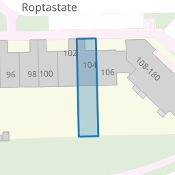 Perceel LWD00-K-4637