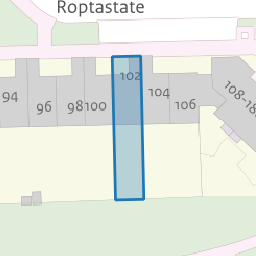 Perceel LWD00-K-4638